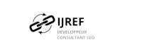 IJREF
